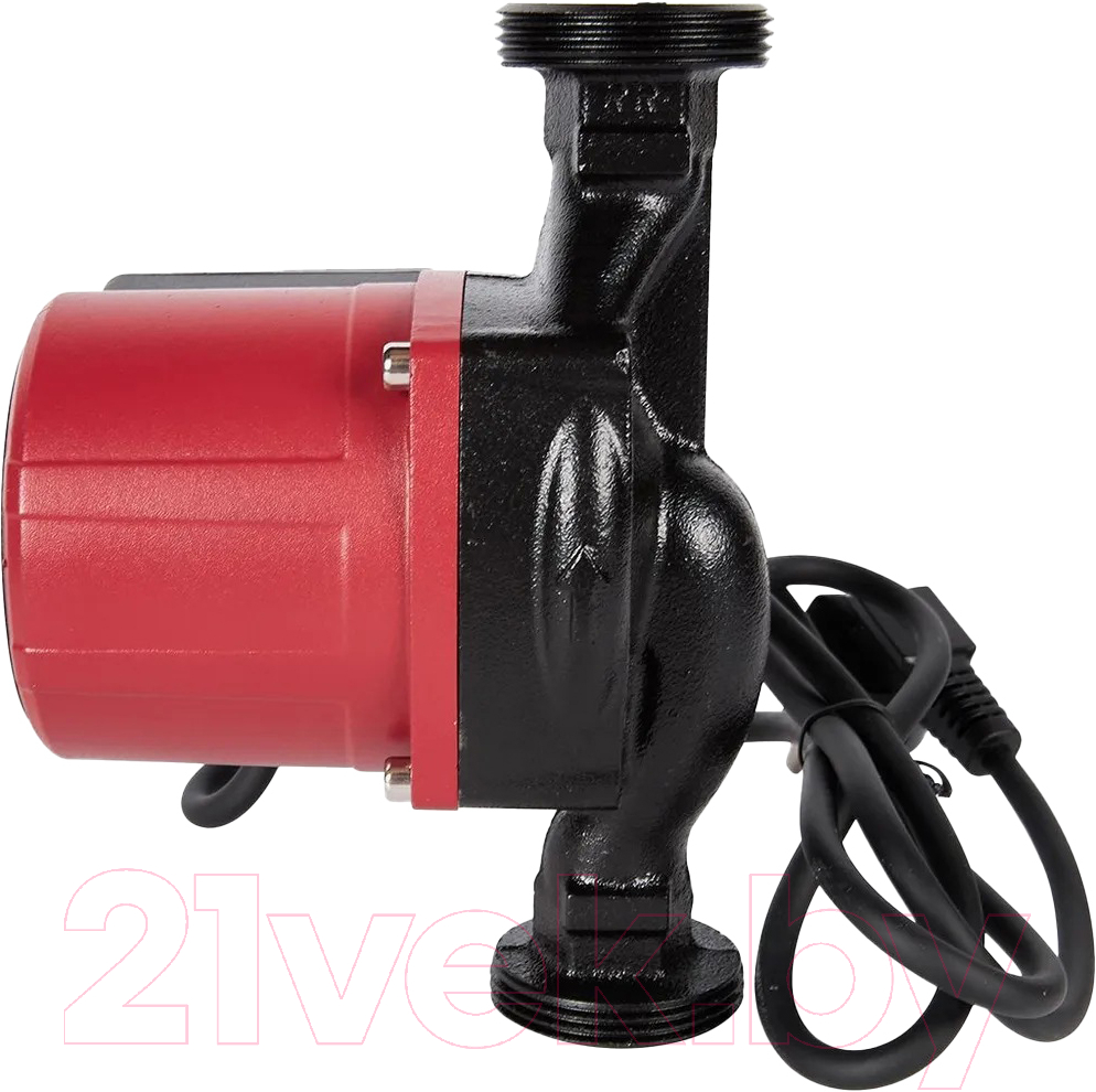 Циркуляционный насос Rommer RCP-0004-2540180 — фото 2