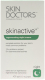 Миниатюра изображения товара Крем для лица Skin Doctors Регенерирующий ночной (50мл)