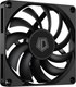 Вентилятор для корпуса ID-Cooling NO-8010-PWM (ID-FAN-NO-8010-PWM) - 