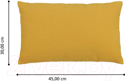 Подушка декоративная Eglo Iles 420092