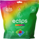 Капсулы для стирки Eclips Color (12шт) - 