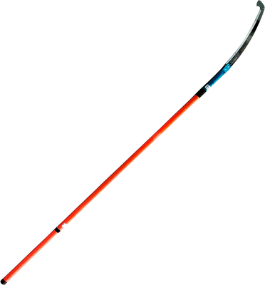 

Пила садовая, ШОУ-15-1-1.5 Л ПЭР / ЛЕ115618