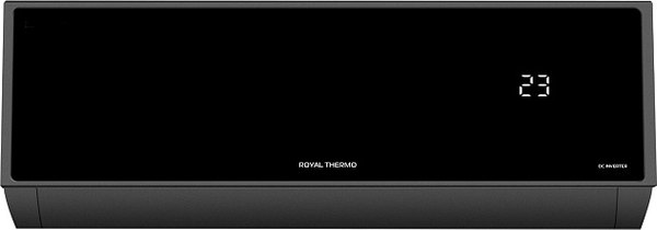 Сплит-система Royal Thermo RTBI-09HN8/black