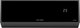 Сплит-система Royal Thermo RTBI-09HN8/black - 