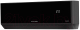 Миниатюра изображения товара Сплит-система Royal Thermo RTBI-12HN8/Black