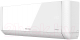 Миниатюра изображения товара Сплит-система Royal Thermo RTBI-24HN8/White