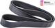 Ремень генератора Dayco 6PK1195  - 