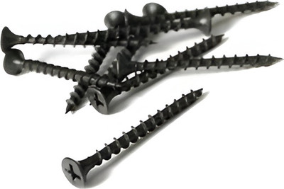 Саморез Profmaer Для гипсокартона 3.5x51мм / RB8901026  (500шт) -