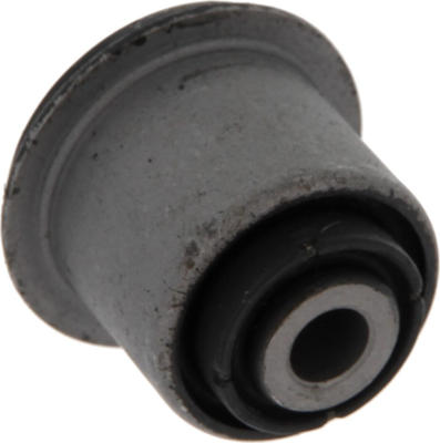 

Сайлентблок рычага подвески, 21652145