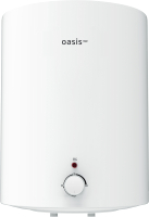 Накопительный водонагреватель Oasis Eco VD-100L - 
