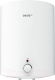 Накопительный водонагреватель Oasis Eco VD-100L - 