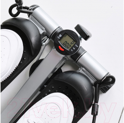 Министеппер DFC SC-2004G 