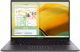 Ноутбук Asus Zenbook 14 UM3402YA-KM606X  - 