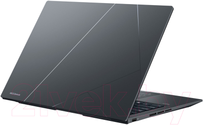 Ноутбук Asus Zenbook 14 OLED UX3404VC-M9134X 