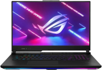 Игровой ноутбук Asus ROG Strix G733PZ-LL027 - 