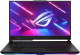 Игровой ноутбук Asus ROG Strix G733PZ-LL023W  - 