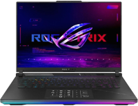Игровой ноутбук Asus ROG Strix G634JZ-NM032  - 