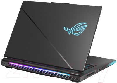 Игровой ноутбук Asus ROG Strix G634JZ-NM032 