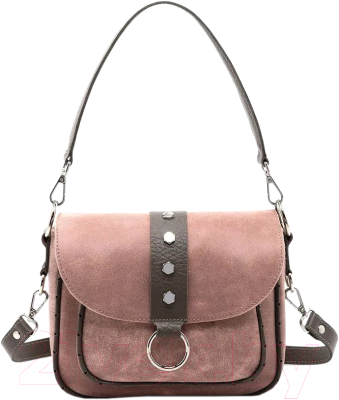 Изображение товара Сумка Igermann 1098 / 22С1098КП (пыльная роза)