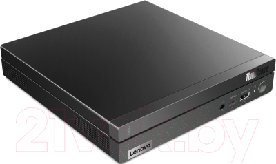 Неттоп Lenovo ThinkCentre neo 50q Gen 4 (12LN003PGP)