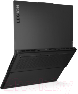 Игровой ноутбук Lenovo Legion Pro 7 16IRX8H (82WQ008XRM)