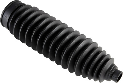 

Пыльник рулевой рейки, 510086