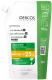 Шампунь для волос Vichy Anti Dandruff DT Antidand Dry Refill (500мл) - 