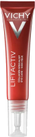 Крем для век Vichy Liftactiv Specialist Lift Collagen Eye Care (15мл) - 