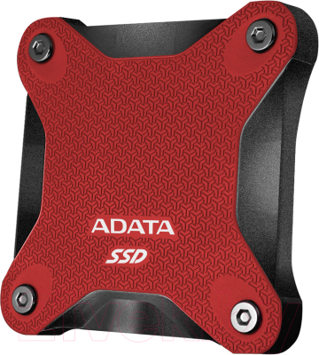Внешний жесткий диск A-data SD620 1TB (SD620-1TCRD)