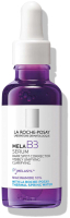 Сыворотка для лица La Roche-Posay Mela B3 Serum (30мл) - 