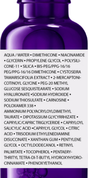 Сыворотка для лица La Roche-Posay Mela B3 против пигментации (30мл)