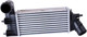 Интеркулер Nissens 96765 - 
