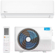 Сплит-система Midea Primary MSAG3-24HRN1-I/MSAG3-24HRN1-O - 