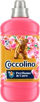 Кондиционер для белья Coccolino Honeysuckle&Sandalwood (1.275л) - 