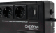 Миниатюра изображения товара ИБП Systeme (Schneider) Electric Back-Save BV 600ВА AVR 3 Schuko 230В 1 USB-A / BVSE600RS