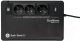 Миниатюра изображения товара ИБП Systeme (Schneider) Electric Back-Save BV 600ВА AVR 3 Schuko 230В 1 USB-A / BVSE600RS