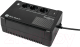 Миниатюра изображения товара ИБП Systeme (Schneider) Electric Back-Save BV 600ВА AVR 3 Schuko 230В 1 USB-A / BVSE600RS