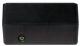 Миниатюра изображения товара ИБП Systeme (Schneider) Electric Back-Save BV 600ВА AVR 3 Schuko 230В 1 USB-A / BVSE600RS