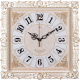 Настенные часы РУБИН Классика / 3838-002 - 