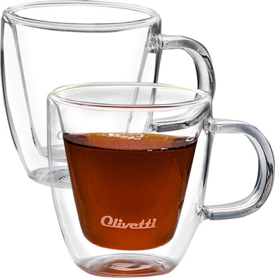 

Набор кружек, DWC24