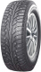 Зимняя шина Ikon Tyres (Nokian Tyres) Nordman 5 SUV 255/60R18 112T  (шипы) - 