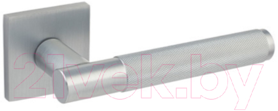 Ручка дверная Code Deco Slim H-30148-A-CRS
