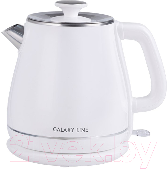 Электрочайник Galaxy GL 0331