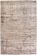 Ковер Radjab Carpet Анталия Прямоугольник RS15A / 9250RK (2x2.9, Dark Vizon/Vizon) - 