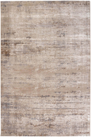 Ковер Radjab Carpet Анталия Прямоугольник RS15A / 9252RK (1.6x2.3, Dark Vizon/Vizon) - 