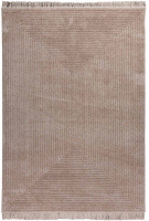 Ковер Radjab Carpet Пандора Прямоугольник 1104A / 7245RK (2.4x3.4, Vizon/Vizon) - 