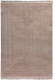 Ковер Radjab Carpet Пандора Прямоугольник 1104A / 7245RK (2.4x3.4, Vizon/Vizon) - 