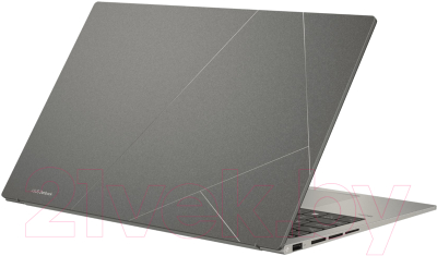 Ноутбук Asus Zenbook 14 UM3504DA-MA175X 