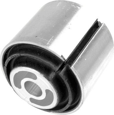 

Сайлентблок рычага подвески, 3493101