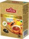 Чай листовой Hyson Фруктовая фантазия черный (100г) - 